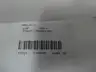STANLEY LM240620LAAN STUD WELDING HEAD thumbnail 5