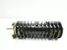 ELECTROSWITCH 24912LD ROTARY CAM SWITCH 120/240/600V-AC 125/250V-DC thumbnail 2