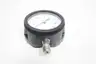 TEL-TRU 45-10SR2L1F2A PRESSURE GAUGE 4-1/2IN 0-400PSI 1/2IN NPT thumbnail 3