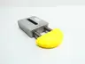 FENNER DRIVES CT3201 T-MAX TENSIONER thumbnail 3