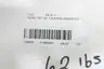 MICRO MOTION CMF200M418N2BAEZZZ CORIOLIS MASS FLOW METER FLOWTUBE 2IN 150 thumbnail 5