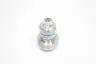 VIATRAN 118 PRESSURE TRANSDUCER -15-30PSI thumbnail 1