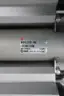 SMC MGGLB32-150-DCM5725M GUIDED SLIDE CYLINDER 32MM X 150MM 1MPA thumbnail 5