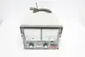 BIDDLE 222060 STABILIZED DIELECTRIC TEST SET CONTROL UNIT thumbnail 2