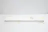 TECHALLOY ER308/ER308L 36IN 3/32IN 30LB STICK ELECTRODE thumbnail 2