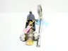 TRERICE 91000 BRONZE TEMPERATURE REGUALTOR VALVE 50-140F 3/4IN NPT thumbnail 1