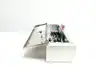 ALLEN BRADLEY 512-BCCD-24R SIZE 1 COMBINATION STARTER 115-120V-AC 10HP thumbnail 2