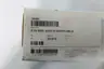 ROXTEC 189582 R 50 EMC AISI316 INSERTABLE SEAL thumbnail 4