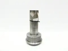 SIEMENS SMC64027 GENERATOR VALVE PISTON