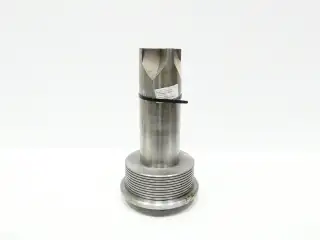 SIEMENS SMC64027 GENERATOR VALVE PISTON