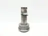 SIEMENS SMC64027 GENERATOR VALVE PISTON thumbnail 1