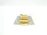 BECK 20-1971-04 RESISTOR PLATE ASSEMBLY thumbnail 3