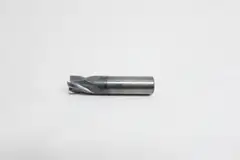 KENNAMETAL 4SE0625IS075A KC633M END MILL