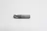 KENNAMETAL 4SE0625IS075A KC633M END MILL thumbnail 1