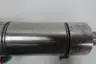SCHRADER BELLOWS 1.50KDXSR01.0 DOUBLE ACTING PNEUMATIC CYLINDER 1-1/2IN 1IN thumbnail 5