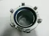 T&B COUPLER 2-1/2IN thumbnail 3