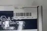 AESSEAL AIC25A01 INTERNAL BALANCED MECHANICAL SEAL 3.125-25 thumbnail 5