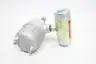 AUTOMATION PRODUCTS CL-10 RL1.0-1.5S.G LEVEL DETECTOR 115V-AC thumbnail 1