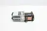 SQUARE D XD0 60 CONTROL RELAY 115/125V-DC thumbnail 3