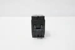 HEINEMANN AM2S-A8-LA-07-D-A MOLDED CASE SWITCH 2P 15A AMP 250V-AC