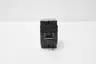 HEINEMANN AM2S-A8-LA-07-D-A MOLDED CASE SWITCH 2P 15A AMP 250V-AC thumbnail 1