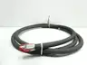 THORBURN N16C5R-16RMPS6-16RMPS6-204 HYDRAULIC HOSE thumbnail 3