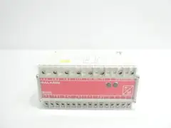 CROMPTON 256-TWMU TRANSDUCER 0-20AC-MW 4/20MA 120V-AC 500OHM