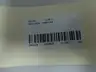 GOODYEAR 1000H100 TIMING BELT 100IN 1/2IN 1IN thumbnail 4