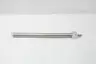 FESTO DSNU-25-350-P-MH DOUBLE ACTING PNEUMATIC CYLINDER 25MM 350MM 8BAR thumbnail 2