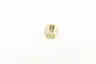 ILCO 86-0840-0190 UNICAN COPPER HOT WATER HEATER KIT thumbnail 4