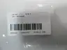 ZSI 021N026 CUSHIONED PIPE CLAMP 1IN thumbnail 4