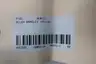 ALLEN BRADLEY 1771-P7 POWER SUPPLY MODULE SER D thumbnail 6