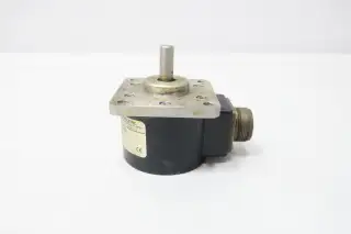 AMCI H25-FS TRANSDUCER