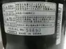 DAIKIN KOGYO 806-585-83B C-R223H3M COMPRESSOR thumbnail 4
