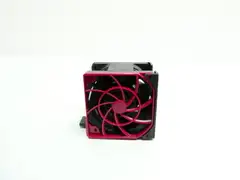 DELTA ELECTRONICS PFM0612XHE DC BRUSHLESS FAN 12V-DC