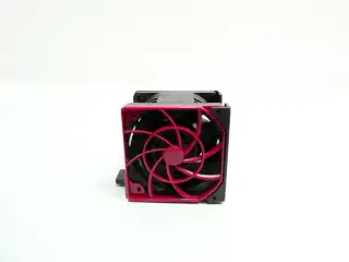 DELTA ELECTRONICS PFM0612XHE DC BRUSHLESS FAN 12V-DC
