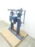 GREAT LAKES GPS-50-116 REGENERATIVE AIR DRYER 50CFM 1PH 120V-AC thumbnail 3