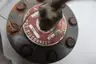 MANSFIELD SB STAINLESS DIAPHRAGM SEAL thumbnail 4