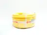 KURIYAMA K1131-12X100 KURI TEC POLYAIR YELLOW HOSE 3/4IN 100FT thumbnail 2