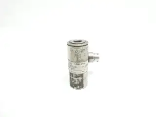 SENSOTEC RF/1098-02 LOAD CELL 2000LB