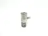 SENSOTEC RF/1098-02 LOAD CELL 2000LB thumbnail 1