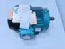 INVENSYS 5824308WH-02 AC MOTOR W-DA213TC-F 3PH 3HP 1140RPM 230/460V-AC thumbnail 4
