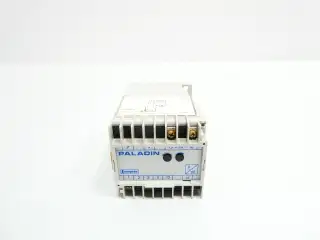 CROMPTON 253-TAAU PALADIN AC CURRENT TRANSDUCER