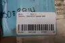 THERMAL TRANSFER 66040-080 IRON THERMOSTATIC VALVE 1-1/2IN NPT thumbnail 5