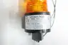 TOMAR ELECTRONICS 490S-120 LIGHT MODULE AMBER 120V-AC thumbnail 4