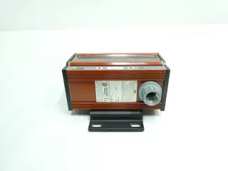 MOORE SPD/4-20MA/PRG/2.3VLP PC/SITE-PROG LOOP DISPLAY
