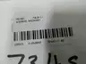 SIEMENS SMC64027 GENERATOR VALVE PISTON thumbnail 5