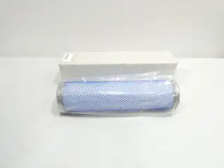 PNEUMATIC PRODUCTS 3041662 FILTER ELEMENT