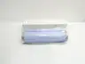 PNEUMATIC PRODUCTS 3041662 FILTER ELEMENT thumbnail 1