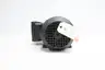 LAFERT AM80ZCA4 AC MOTOR 3PH 1-1/2HP 1660RPM 208-230/440-460V-AC thumbnail 4